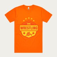 BLOCK TEE Thumbnail