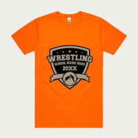 BLOCK TEE Thumbnail