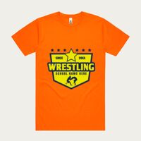 BLOCK TEE Thumbnail