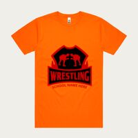 BLOCK TEE Thumbnail