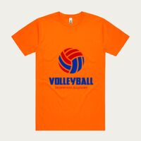 BLOCK TEE Thumbnail