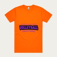 BLOCK TEE Thumbnail