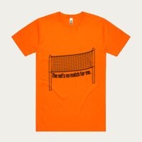BLOCK TEE Thumbnail