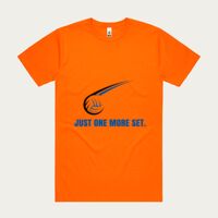 BLOCK TEE Thumbnail