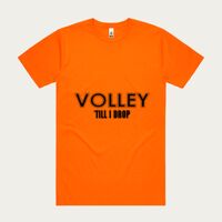 BLOCK TEE Thumbnail