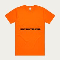 BLOCK TEE Thumbnail