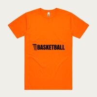 BLOCK TEE Thumbnail