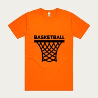 BLOCK TEE Thumbnail