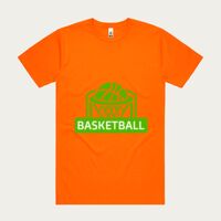BLOCK TEE Thumbnail