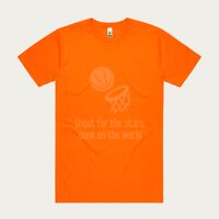 BLOCK TEE Thumbnail