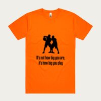 BLOCK TEE Thumbnail
