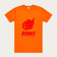 BLOCK TEE Thumbnail