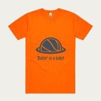 BLOCK TEE Thumbnail