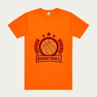 BLOCK TEE Thumbnail