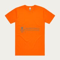 BLOCK TEE Thumbnail