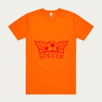 BLOCK TEE Thumbnail