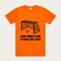BLOCK TEE Thumbnail