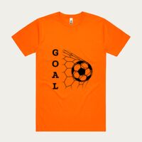 BLOCK TEE Thumbnail