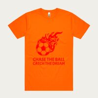 BLOCK TEE Thumbnail