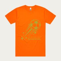 BLOCK TEE Thumbnail