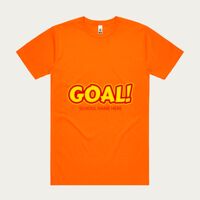 BLOCK TEE Thumbnail