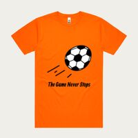 BLOCK TEE Thumbnail