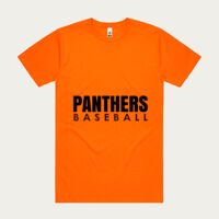 BLOCK TEE Thumbnail