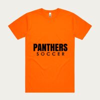 BLOCK TEE Thumbnail