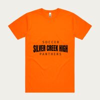 BLOCK TEE Thumbnail