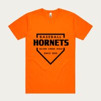 BLOCK TEE Thumbnail
