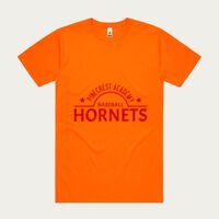 BLOCK TEE Thumbnail