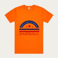 BLOCK TEE Thumbnail