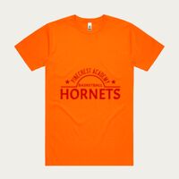 BLOCK TEE Thumbnail