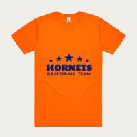 BLOCK TEE Thumbnail