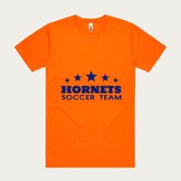 BLOCK TEE Thumbnail