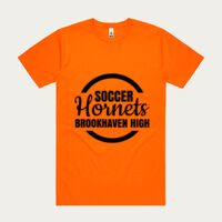 BLOCK TEE Thumbnail