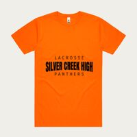 BLOCK TEE Thumbnail