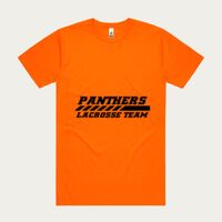 BLOCK TEE Thumbnail