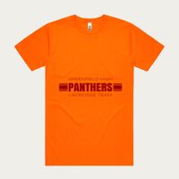 BLOCK TEE Thumbnail