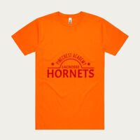 BLOCK TEE Thumbnail