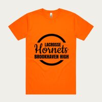 BLOCK TEE Thumbnail
