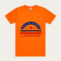 BLOCK TEE Thumbnail