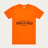 BLOCK TEE Thumbnail