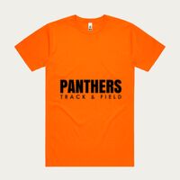 BLOCK TEE Thumbnail