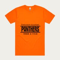 BLOCK TEE Thumbnail