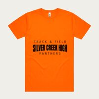 BLOCK TEE Thumbnail
