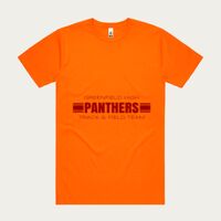 BLOCK TEE Thumbnail