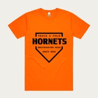 BLOCK TEE Thumbnail