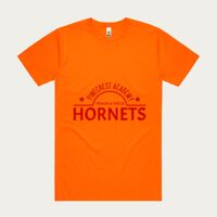 BLOCK TEE Thumbnail
