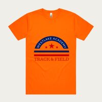 BLOCK TEE Thumbnail